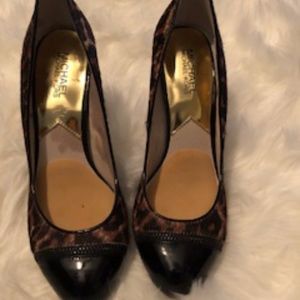 Consignment sale